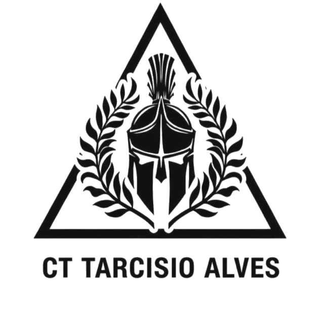 CT Tarcísio Alves